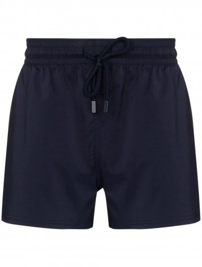 Swim shorts