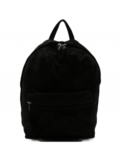 Δερμάτινο backpack