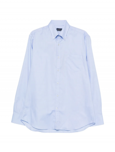 Oxford shirt