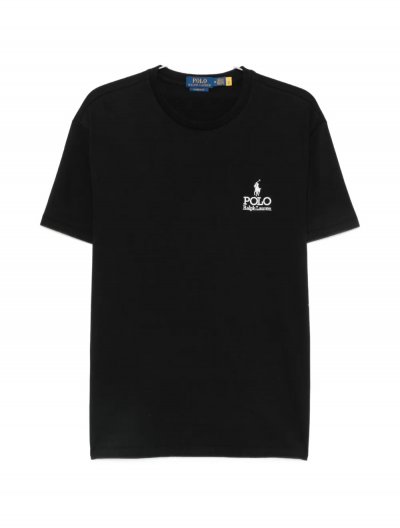 Βαμβακερό t-shirt