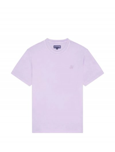 'Tangi' t-shirt