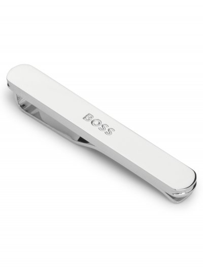 Tie Clip