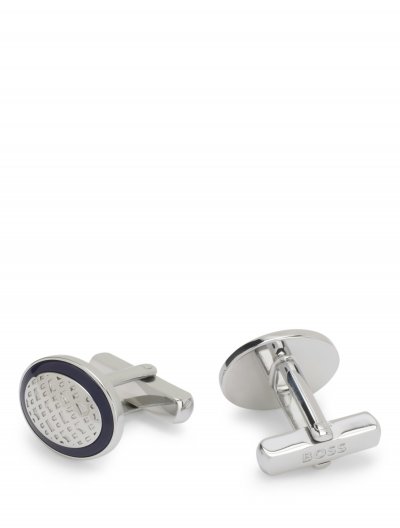Cufflinks