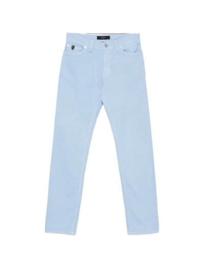 Meribel jeans