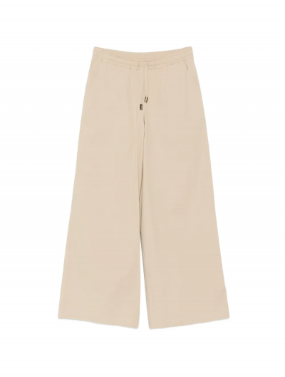 Cotton pants