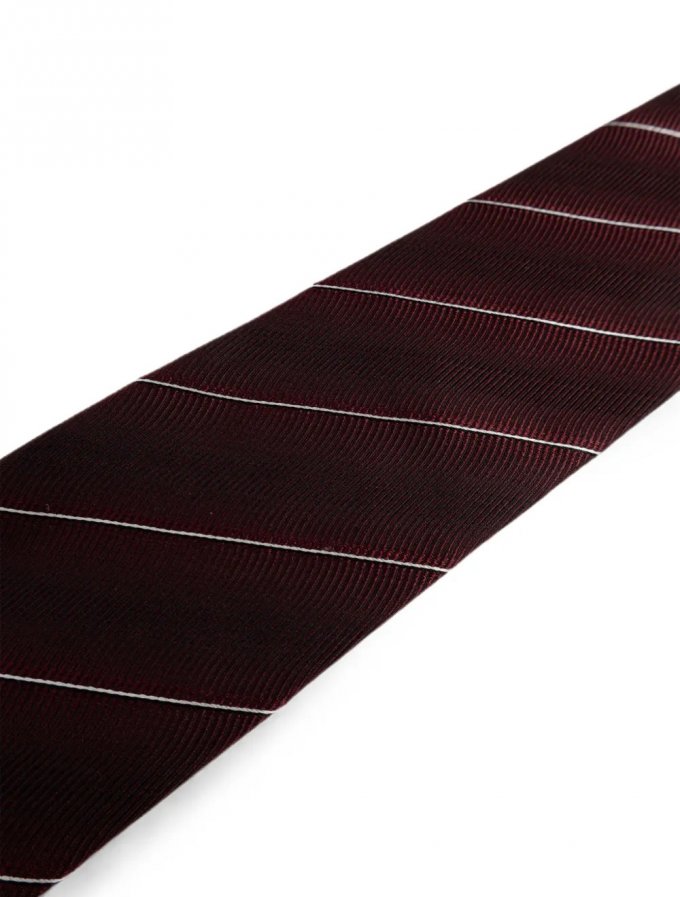 56088 (2)