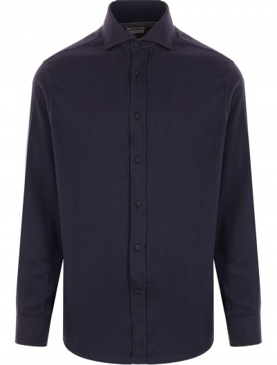 Cotton/Lyocell shirt