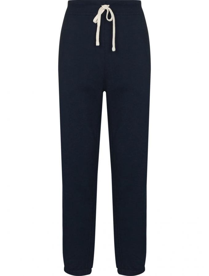 55895 (1)