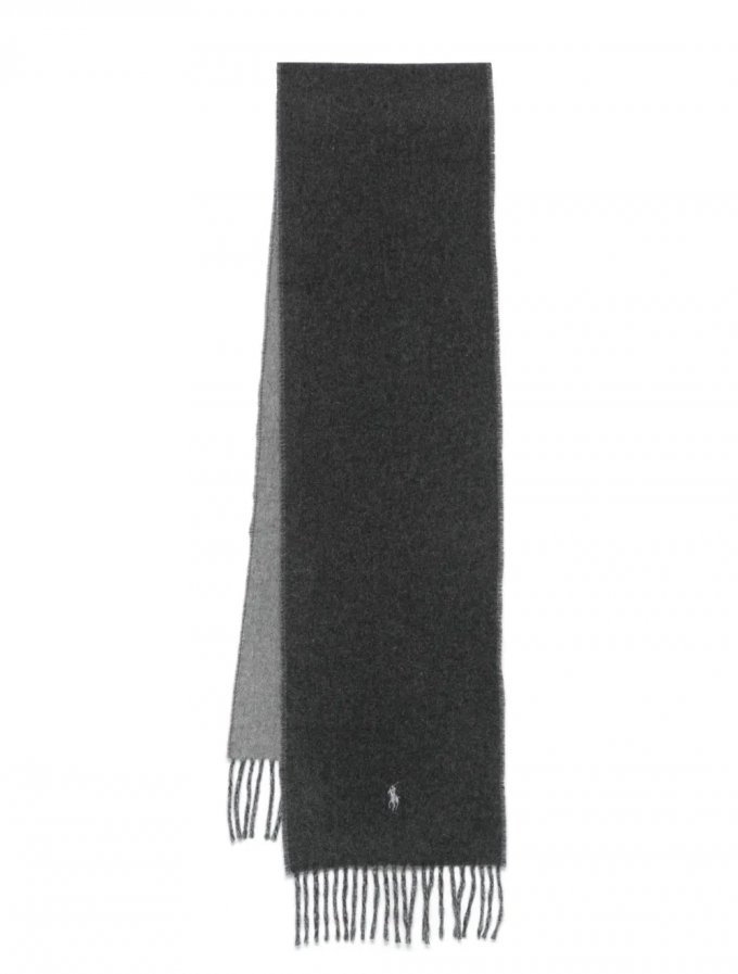 55878 (1)