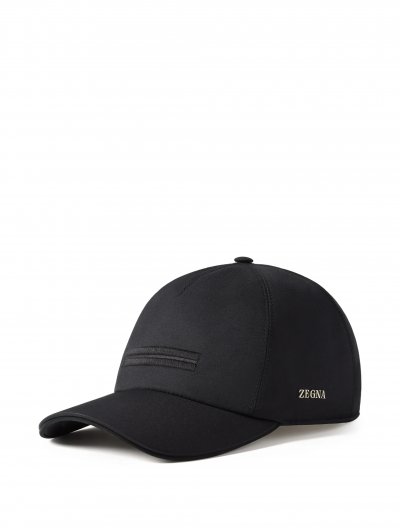 Cap hat