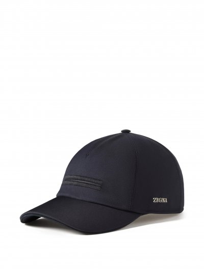 Cap hat