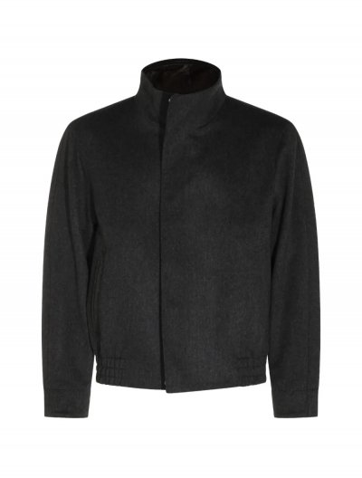 Wool jacket  