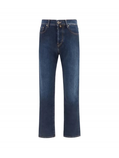 Bard' jeans