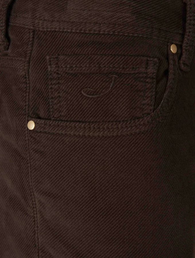 55757-1