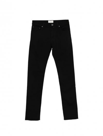 'Bard' stretch jeans