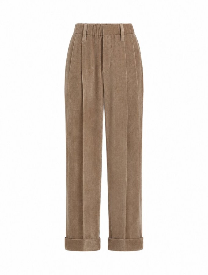 56332 (1)