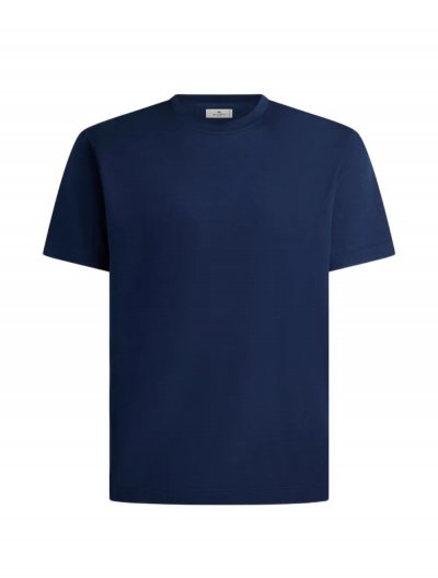 Βαμβακερό t-shirt