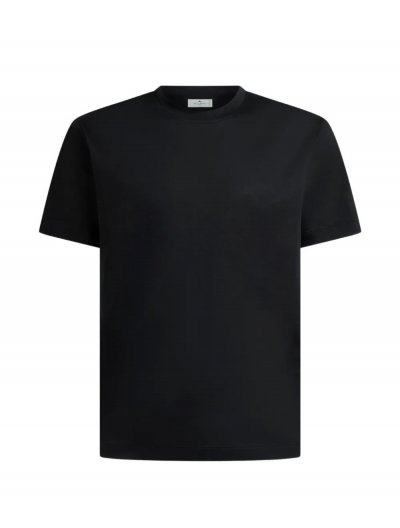 Βαμβακερό t-shirt