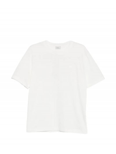 Βαμβακερό t-shirt