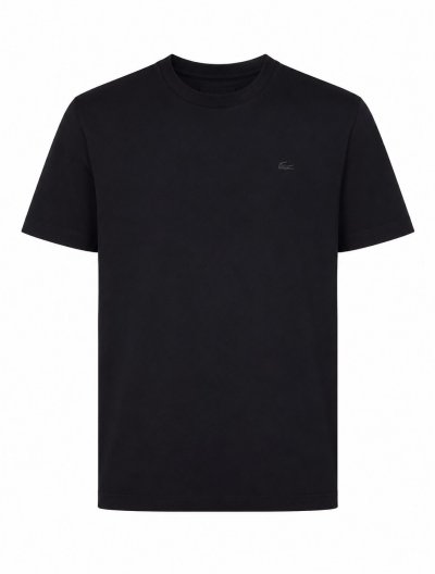 Βαμβακερό t-shirt