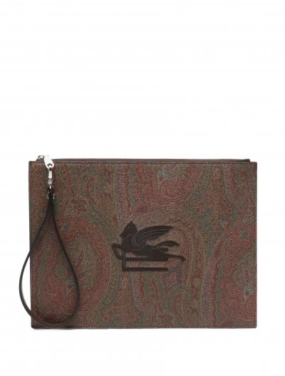 Pouch
