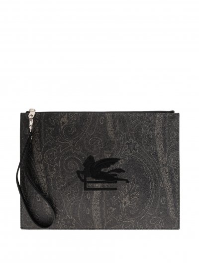 Pouch