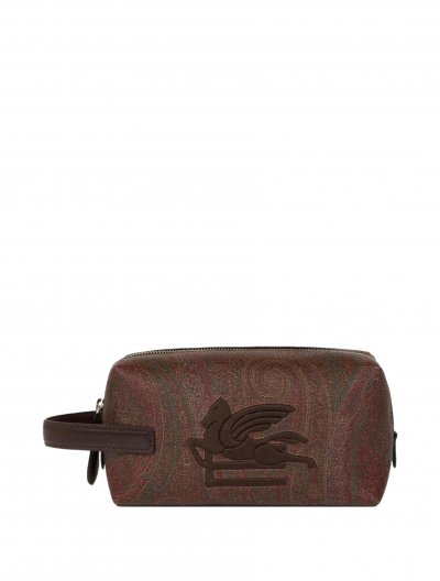 Pouch