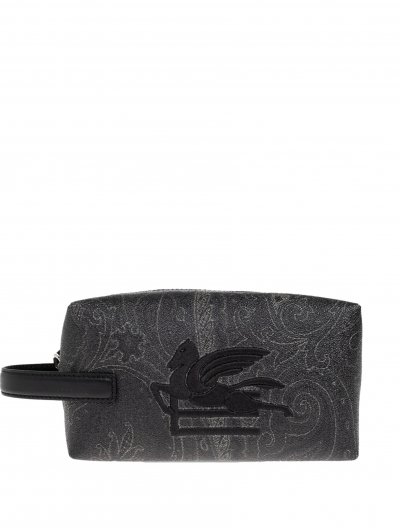Pouch