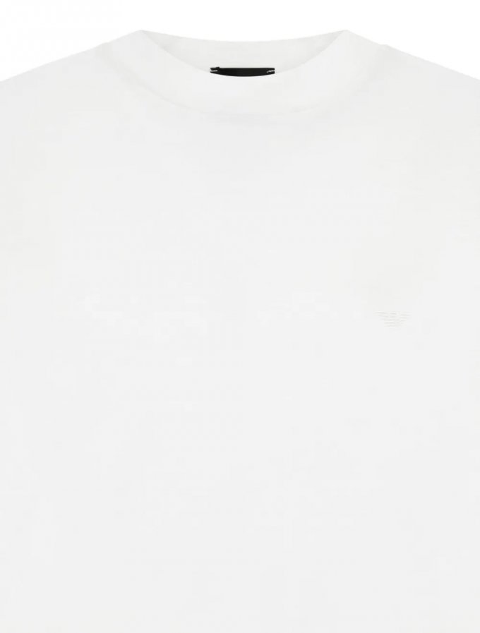 55525-2