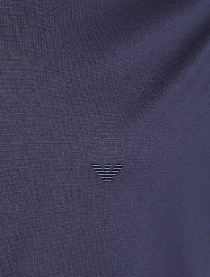 55526-2