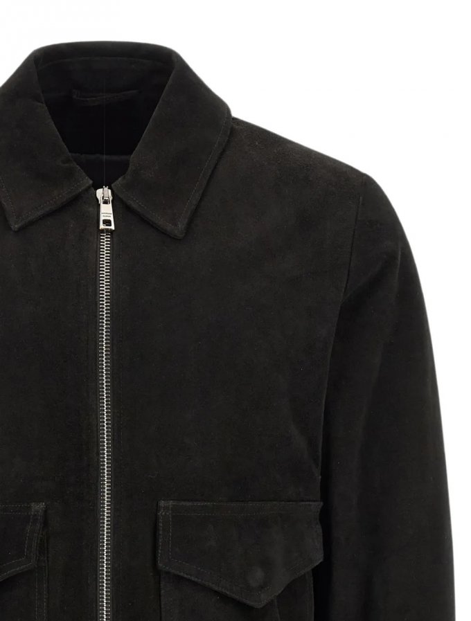 55657-2