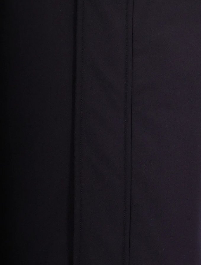 55728-2