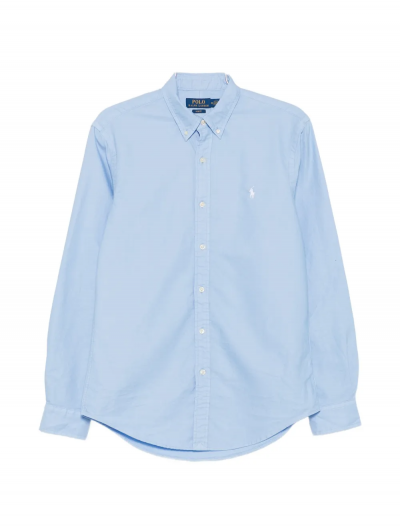 Oxford shirt