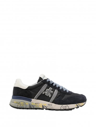 'Lander' sneakers