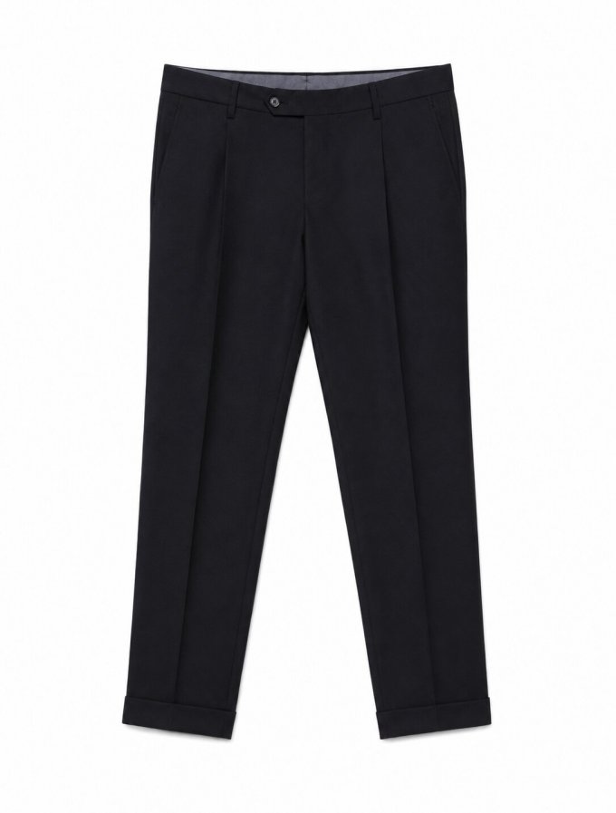 55028
