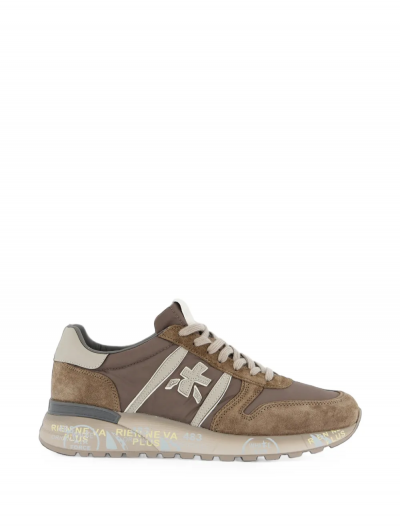 'Lander' sneakers