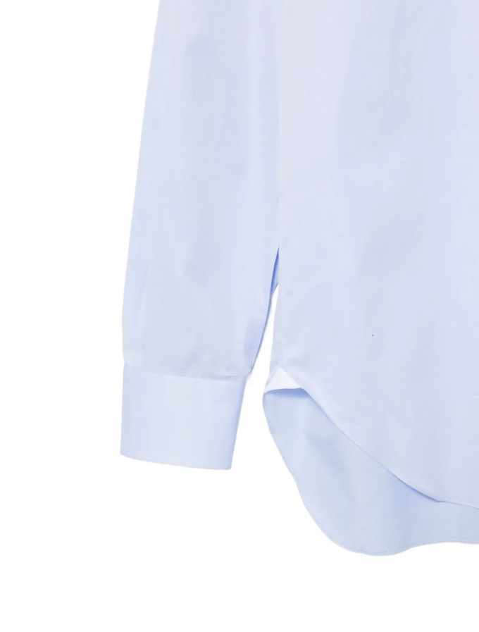 55088 (3)