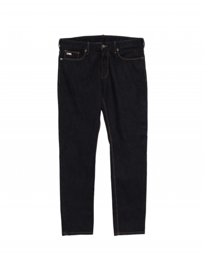 J06 jeans
