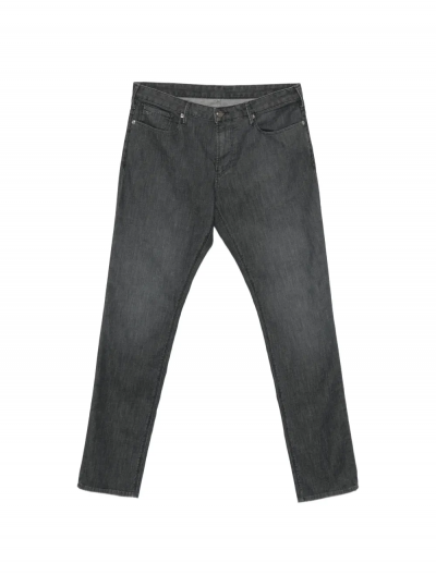 J06 jeans