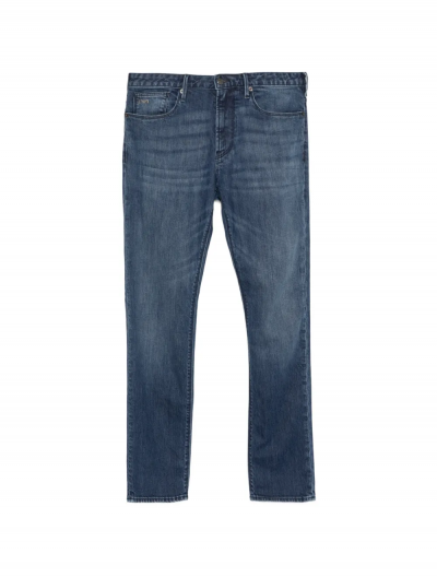 J06 jeans