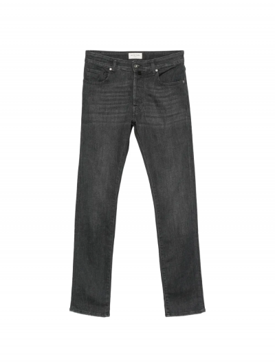 'Bard' jeans