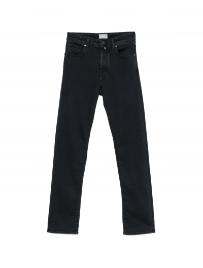 'Bard' stretch jeans