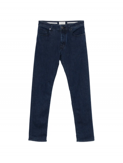 'Bard' jeans