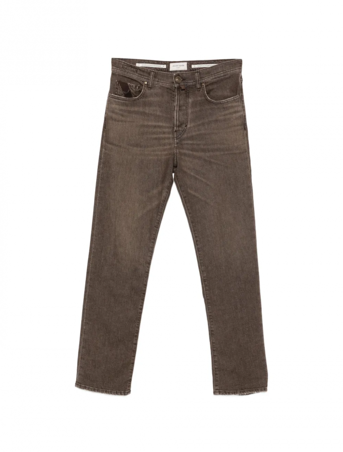 55766 (1)