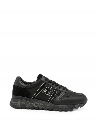'Lander' sneakers