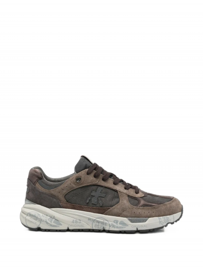'Mase 25' sneakers