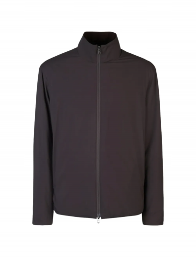 Stretch jacket