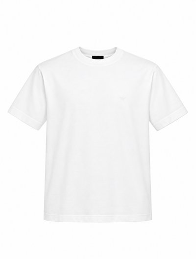 Βαμβακερό t-shirt