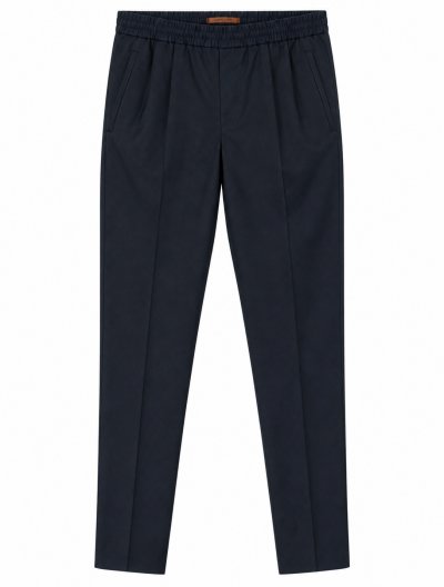 Stretch παντελόνι