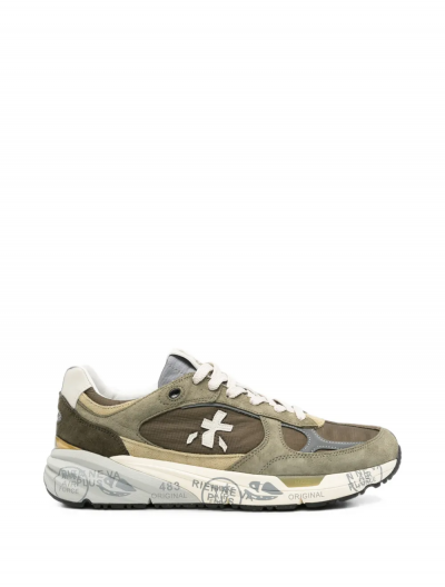 Mase 25' sneakers